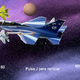 Image for article titled Is This The Worst iPhone Game Developer in the World?